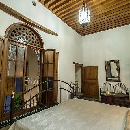 פס Riad Sunrise מראה חיצוני תמונה